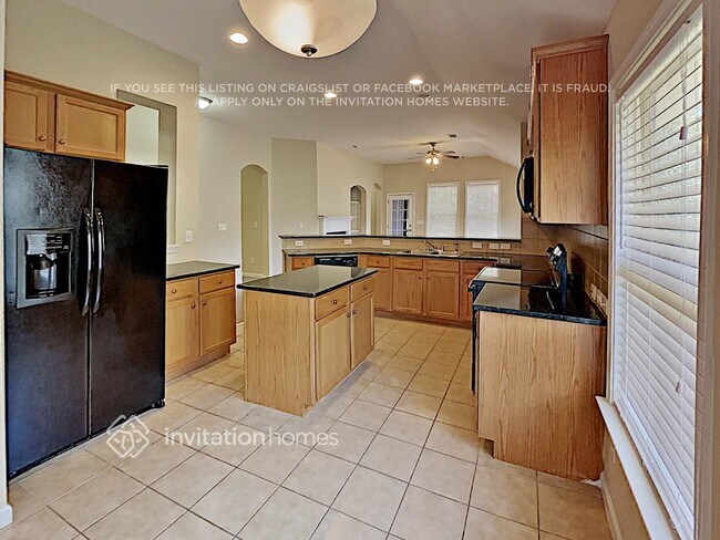 Photo - 2873 Open Sky Way