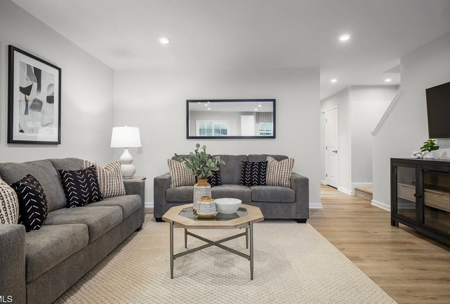 Photo - 1164 Robins Nest Dr