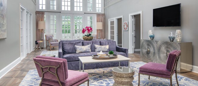 MAA Gardens Apartments For Rent in Atlanta, GA | ForRent.com