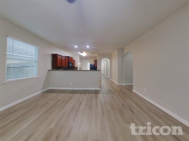 Photo - 6923 Musclewood Rd