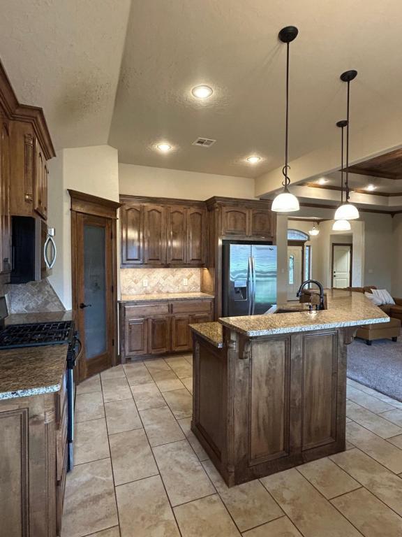 Photo - 1518 Scenic Ridge