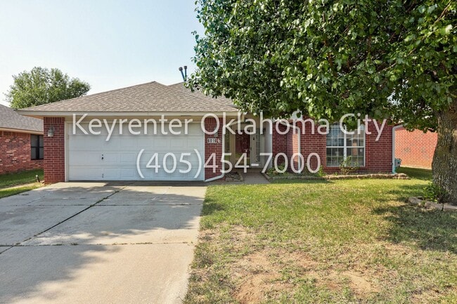 Photo - 6016 SE 82nd Pl