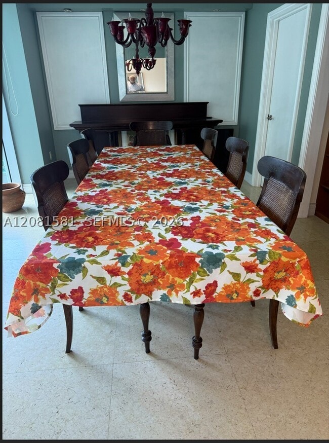 9401 Collins Ave Unit 405