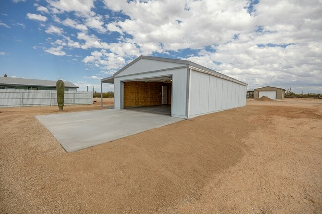 Photo - 27038 E Lucia Dr Unit Studio I