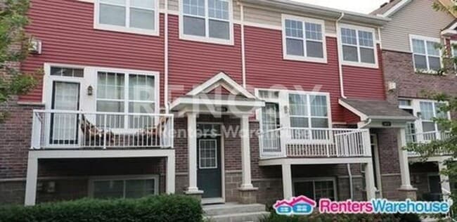 Building Photo - 16981 72nd Ave N
