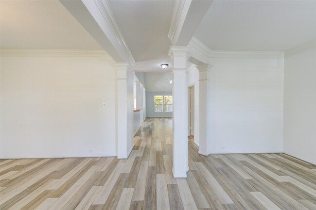Photo - 2518 Dawn River Ln