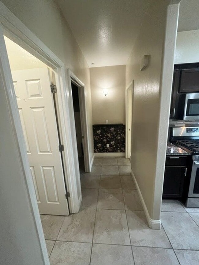 Photo - 899 Cabrillo St.