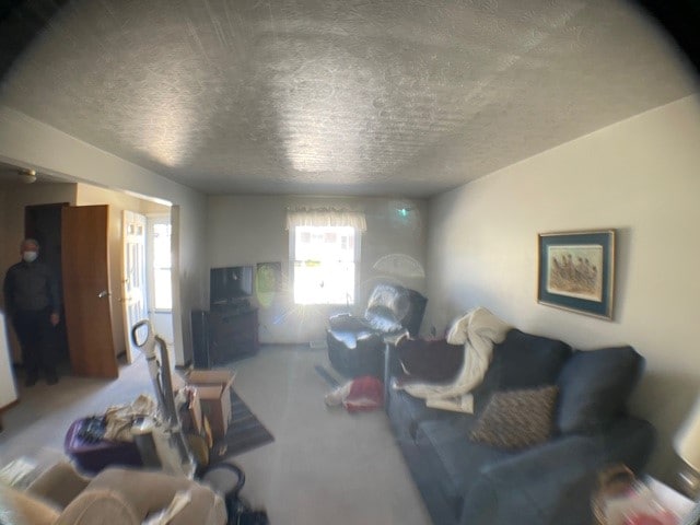 Photo - 606 Bigelow St