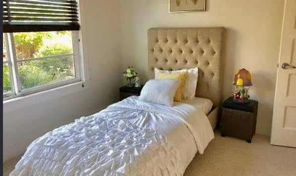 Photo - 4290 Sayoko Cir