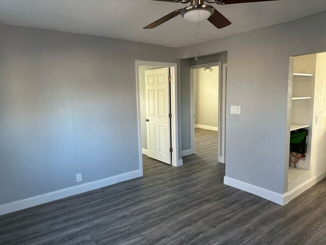 Photo - COMING SOON! Quaint & Cozy 2BR/1BA House in Baxter Springs