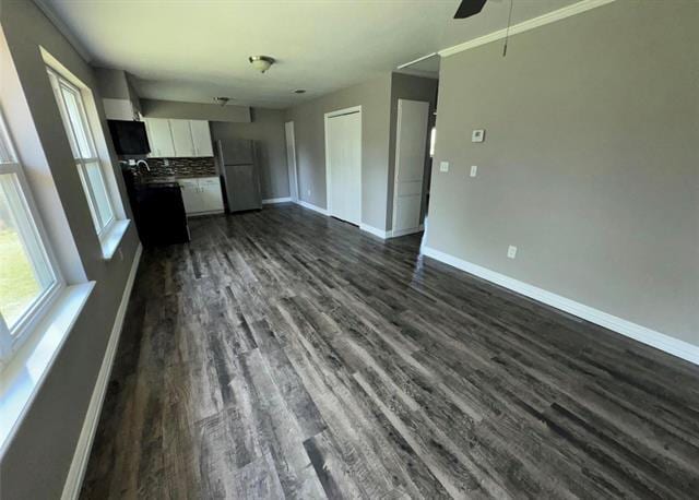 Photo - 410 S College Dr