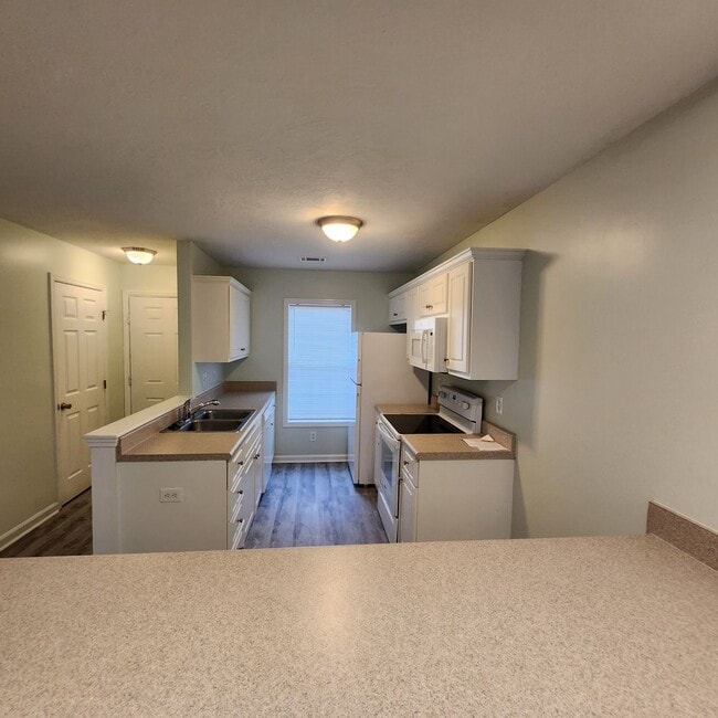 Photo - 5061 Wheeler Lake Rd