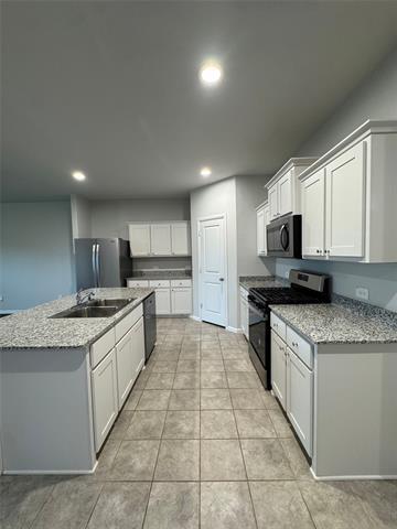 Photo - 7948 Oaktown Dr