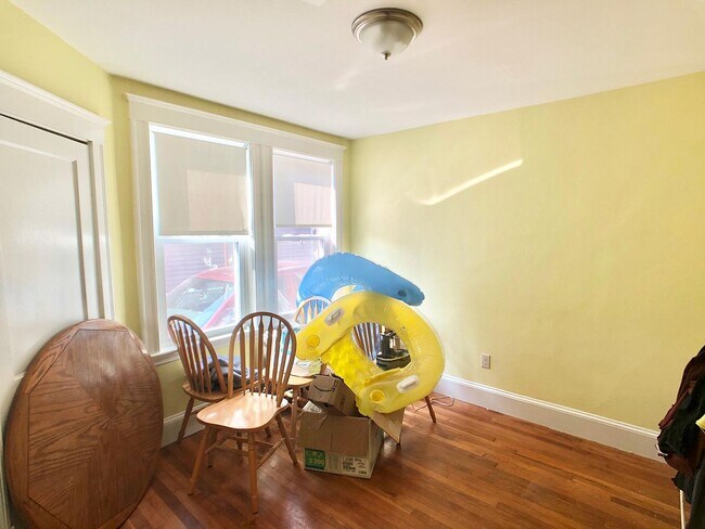 Photo - 23 Allston St Unit 1