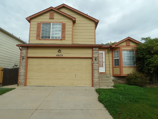 Photo - 4979 Butterfield Dr
