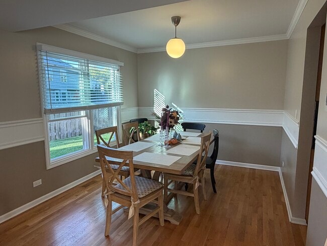 Photo - 14 Newtown Dr