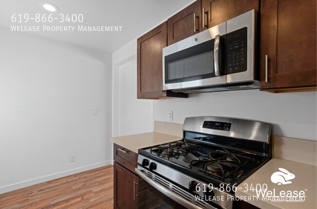 Photo - 1456 Rosecrans St