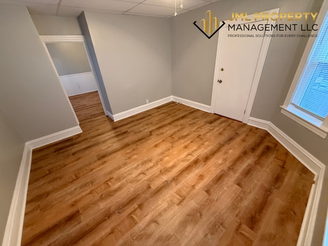 Photo - 117 Irving St Unit 2