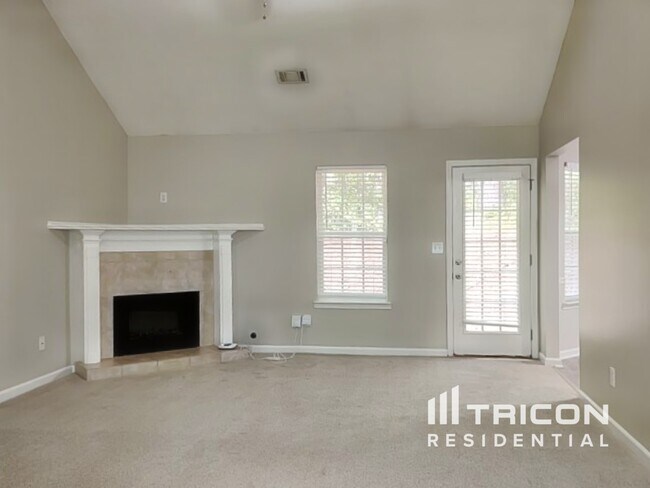 Photo - 4124 Waters End Ln