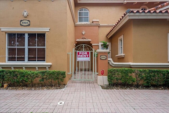 Photo - 8424 NW 141st Ln Condo Unit 4304