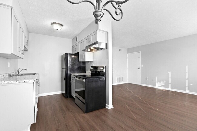 Photo - 3325 Breckenridge Ln Unidad 3