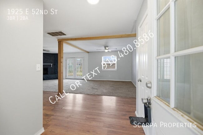 Photo - 1925 E 52nd St