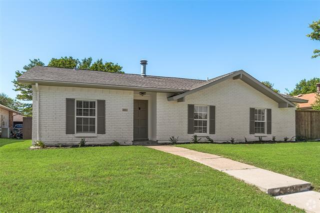 Building Photo - 8818 Miami Dr Rental