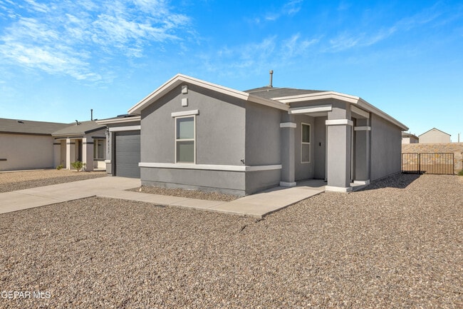 Building Photo - 14557 Desert Poppy Ct