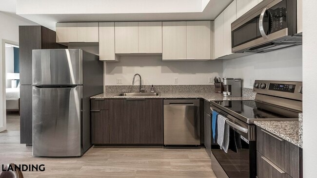 9275 N 29th Ave Unit 2030
