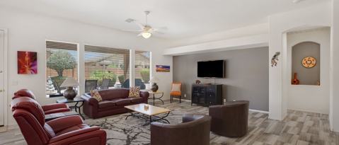 2727 S Drexel- - 2727 S Drexel- Condo