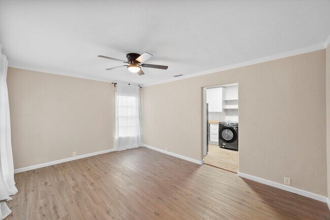 Photo - 50% off the first month’s rent for a move-in on or before 12/31/2025