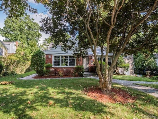 90 Patton Dr
