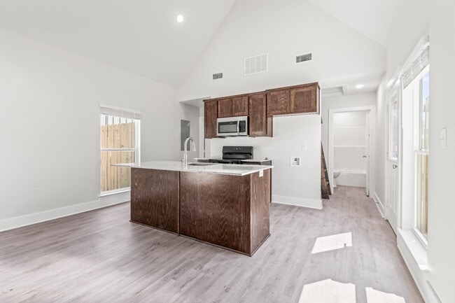 Photo - 20048 County Rd 4118