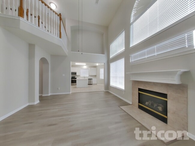 Photo - 14815 Buckskin Bridge Ct