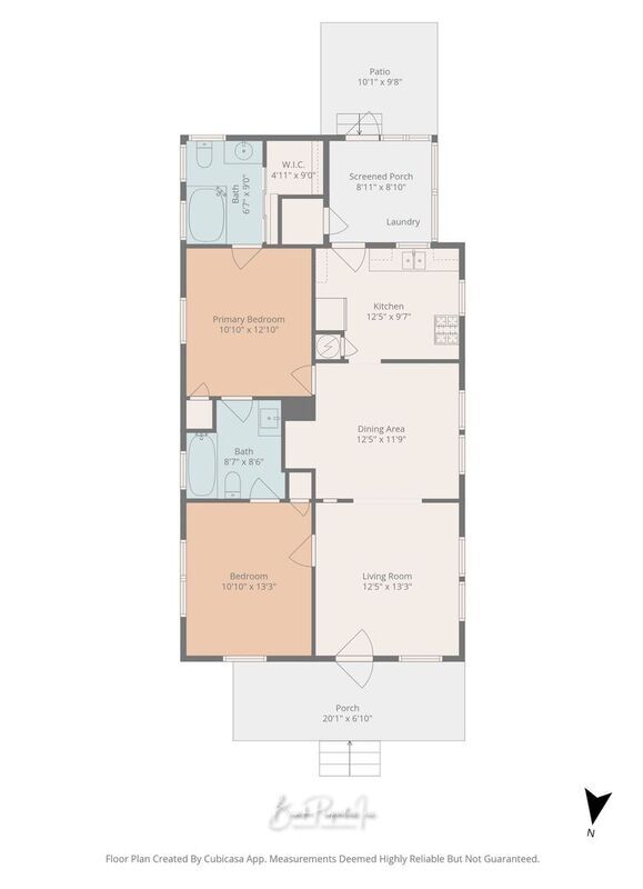 Photo - 1613 E Blount St