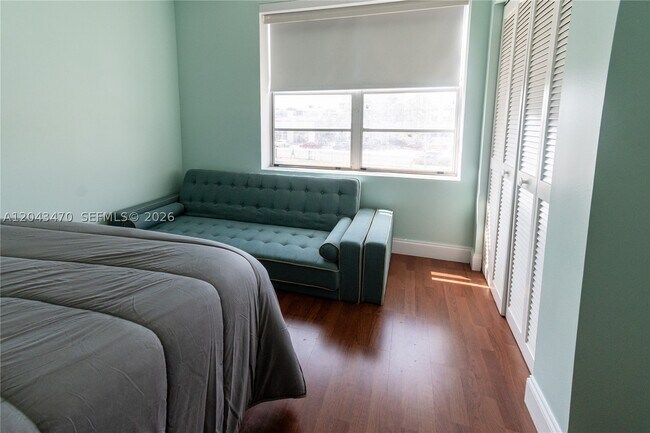 Photo - 1460 Ocean 309 Unit 309