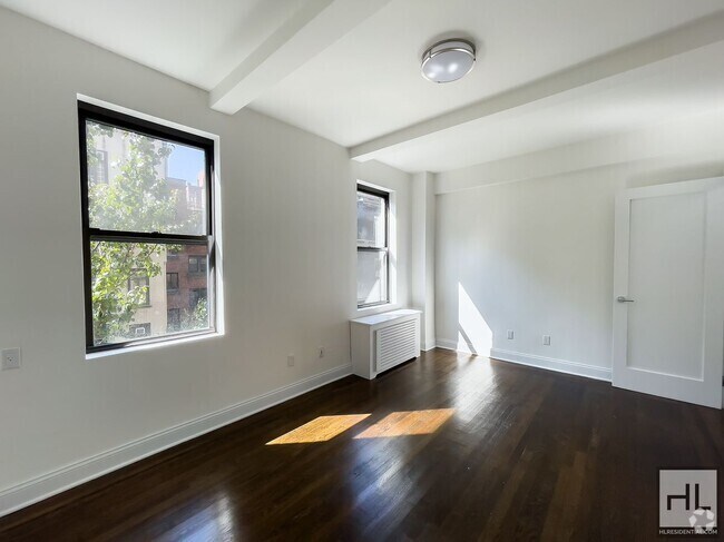 Building Photo - EAST 37 STREET Unit 5D Rental