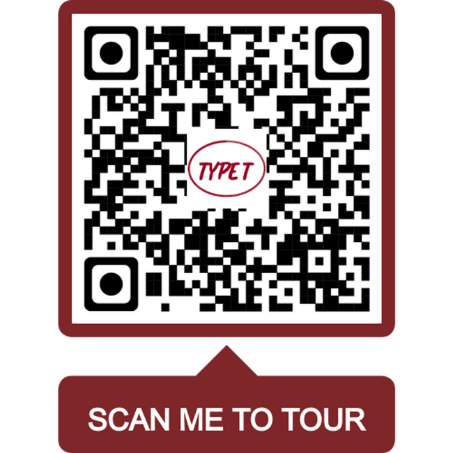 Photo - Wheeler Lofts