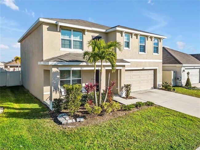 16762 Sunburst Lake St