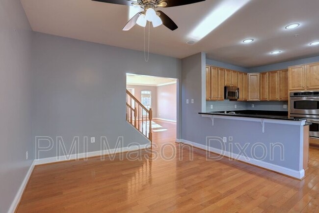 Photo - 9853 Snow Bird Ln