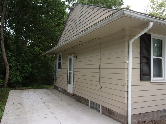 Photo - 3538 Orchard Dr