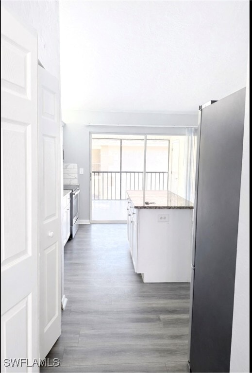 Photo - 5364 16th Pl SW Unidad H3