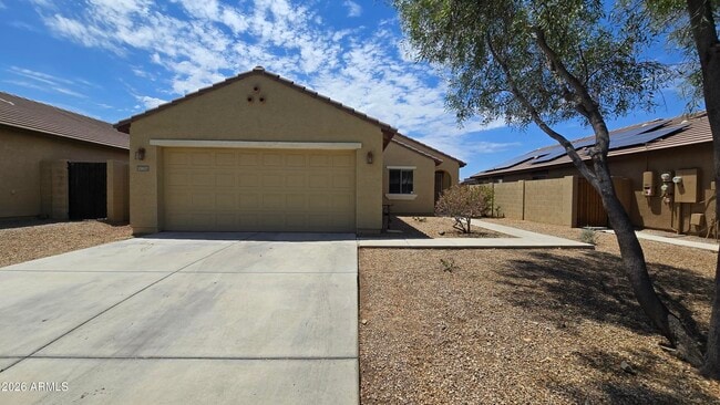 Photo - 23827 W Yavapai St