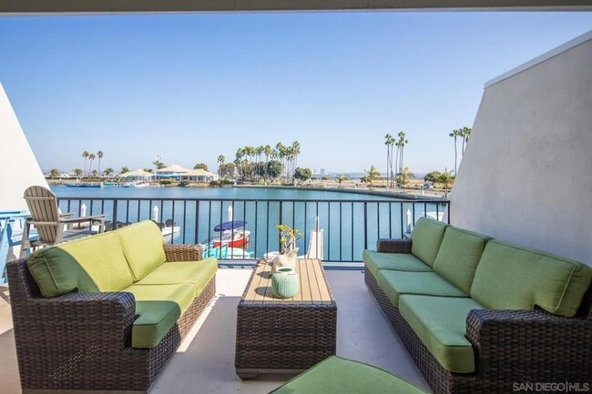 Photo - 8 Antigua Ct Condo