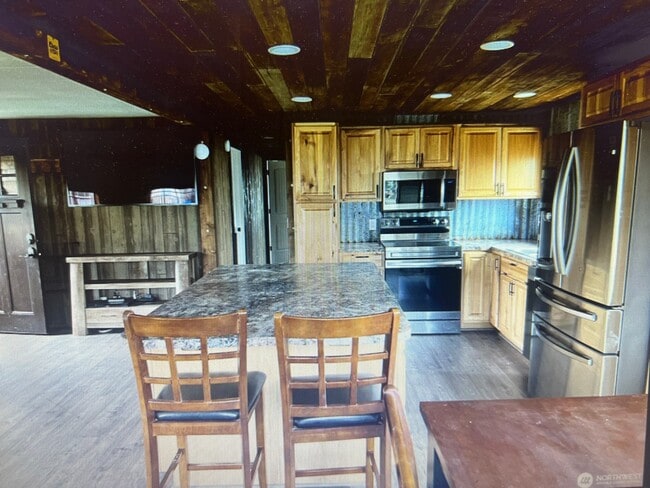 Photo - 1480 Sunlight Dr