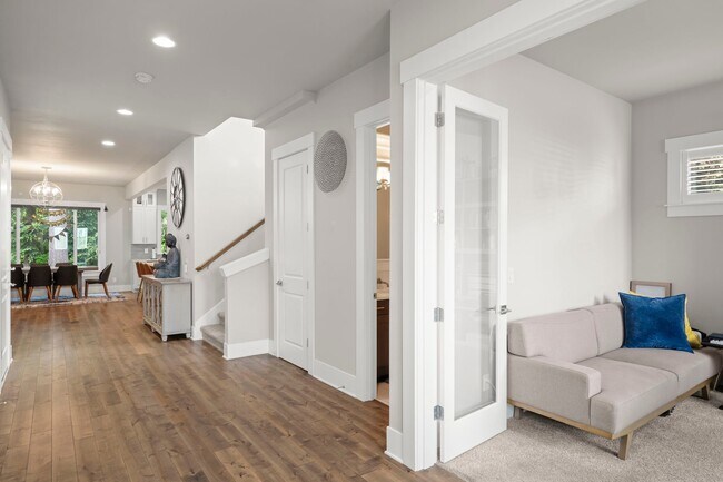 Photo - 13726 NE 133rd Pl