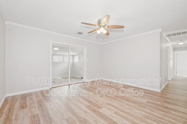 Photo - 1301 NW 102nd St