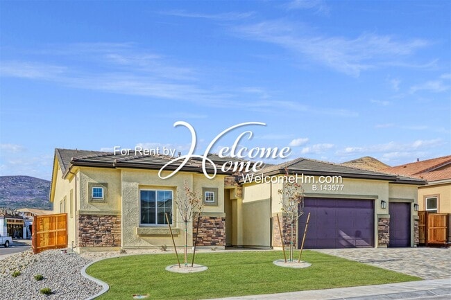 Photo - 431 Chelmsford Dr