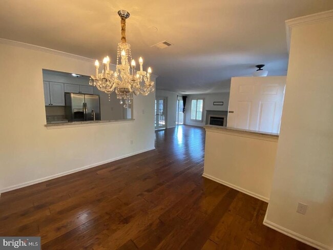 Photo - 1508 Church Hill Pl Unit 1508