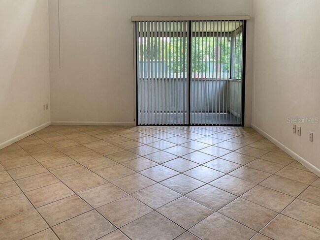 Photo - 605 SW 75th St Unit 210